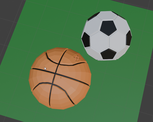 blender WVP3WUEDeI.png