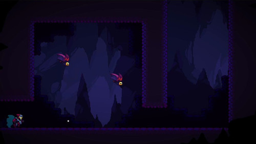 r57gmNfUPD 5vo12.jpg