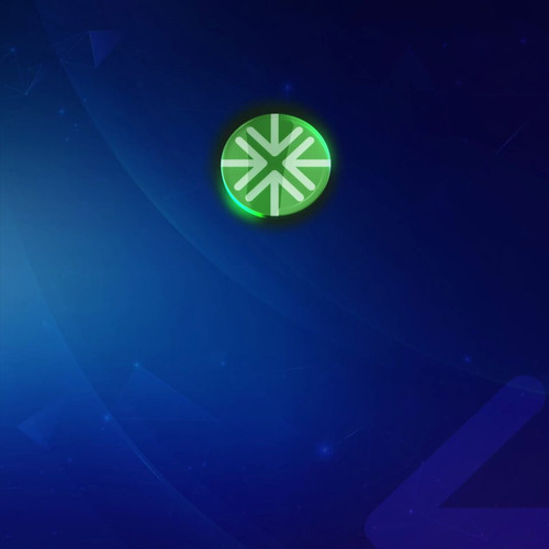 TQU96d35t 3ZYadZ.jpg