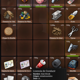 Medal q0LnoTtEcy.png