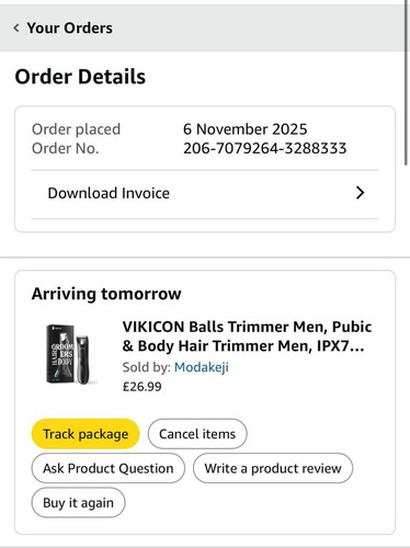 IMG 20251107 WA0634.jpg