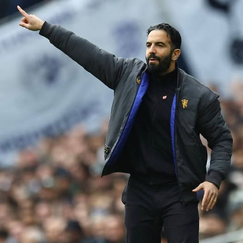 577568777 1494890349313505 5469442090862820235 n.jpg?stp=dst jpg p526x296 tt6& nc cat=103&ccb=1 7& n.jpg