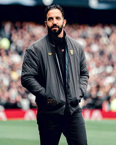 579218890 1494893465979860 5984937168625916036 n.jpg?stp=dst jpg s640x640 tt6& nc cat=108&ccb=1 7& n.jpg