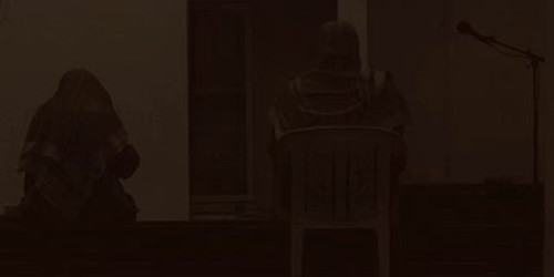 V8 7bNrAGavLZSUi.jpg