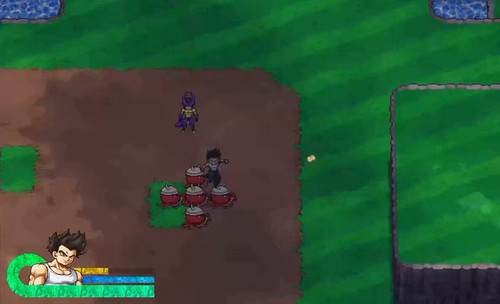 HPCH2eF1iJh FJM .jpg