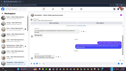 Screenshot 2025 08 12 220111.jpg