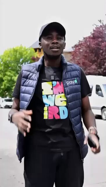 WhEoh3D zS8Gk45v.jpg