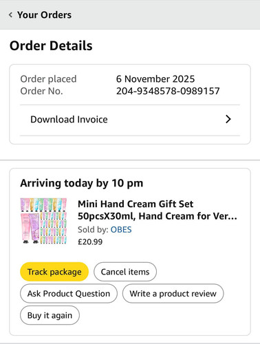 IMG 20251106 WA1033.jpg