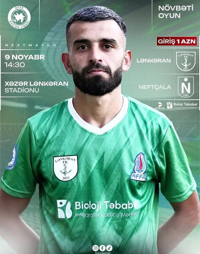 577028012 1163144262672906 4582599205290743056 n.jpg?stp=dst jpg s640x640 tt6& nc cat=102&ccb=1 7& n.jpg