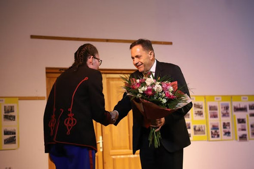 575090569 1397086865112917 6358991976184872324 n.jpg?stp=dst jpg s590x590 tt6& nc cat=105&ccb=1 7& n.jpg