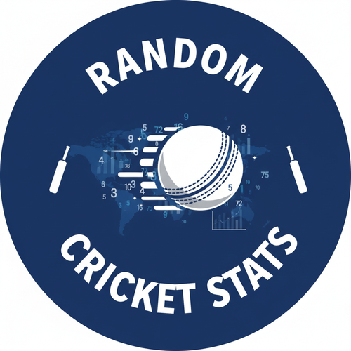 Gemini Generated Image osim67osim67osim.png