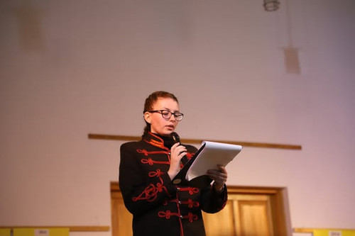 577533070 1397086891779581 8343861265921075249 n.jpg?stp=dst jpg s590x590 tt6& nc cat=109&ccb=1 7& n.jpg