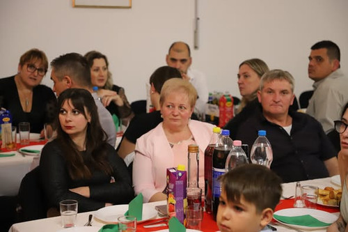 577550649 1397086758446261 1412020877802462353 n.jpg?stp=dst jpg s590x590 tt6& nc cat=103&ccb=1 7& n.jpg