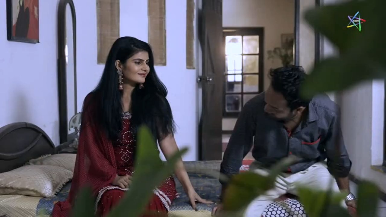 [Lustmaza.net] Seedee Ratri Originals 1080p [Lustwap.com].mp4 snapshot 01.38.280