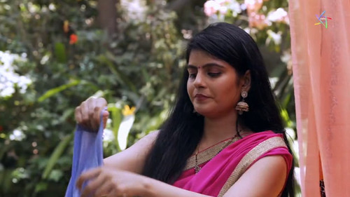 [Lustmaza.net] Seedee Ratri Originals 1080p [Lustwap.com].mp4 snapshot 04.00.840.jpg