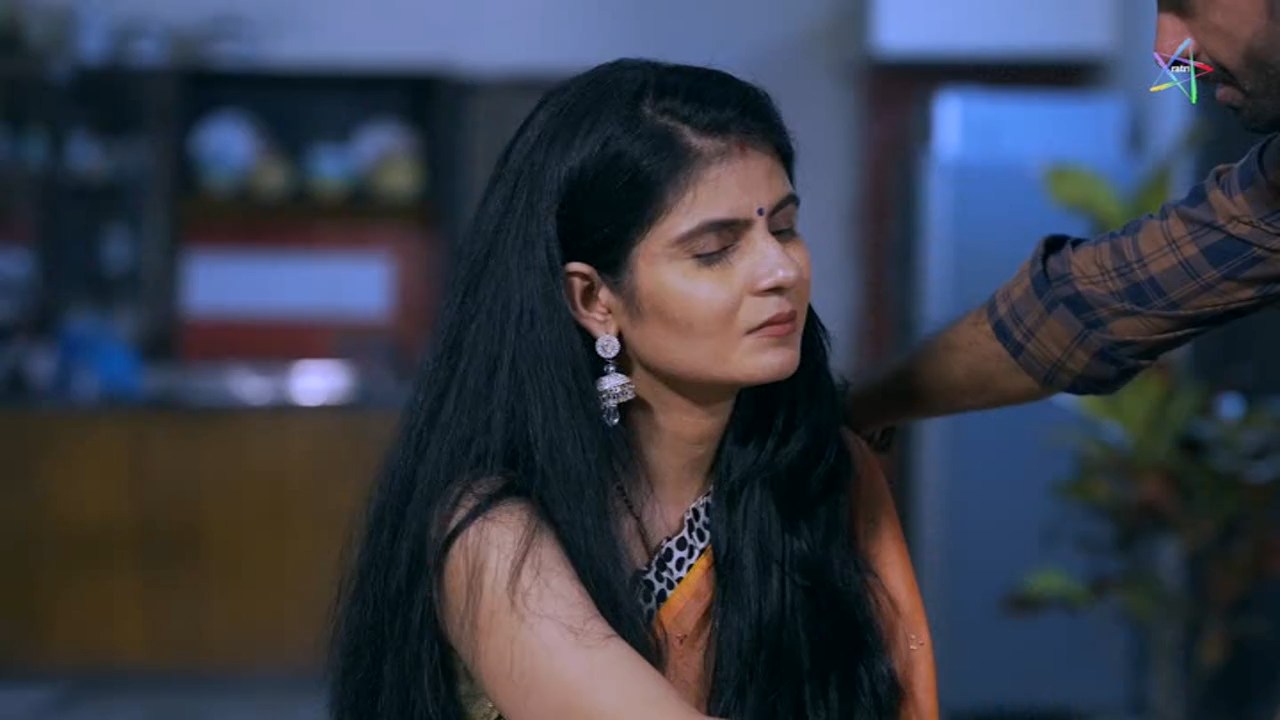 [Lustmaza.net] Seedee Ratri Originals 1080p [Lustwap.com].mp4 snapshot 05.46.040