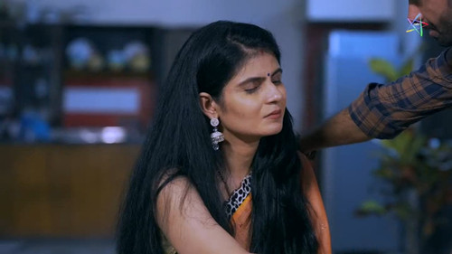 [Lustmaza.net] Seedee Ratri Originals 1080p [Lustwap.com].mp4 snapshot 05.46.040.jpg