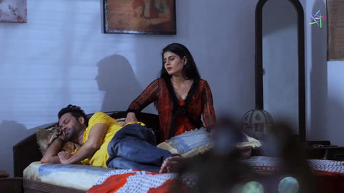 [Lustmaza.net] Seedee Ratri Originals 1080p [Lustwap.com].mp4 snapshot 08.17.760.jpg