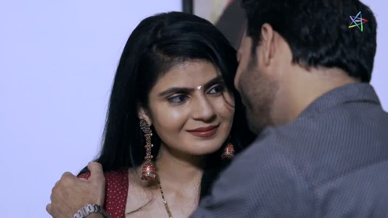 [Lustmaza.net] Seedee Ratri Originals 1080p [Lustwap.com].mp4 snapshot 02.03.560