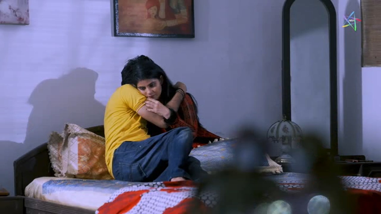 [Lustmaza.net] Seedee Ratri Originals 1080p [Lustwap.com].mp4 snapshot 08.48.440