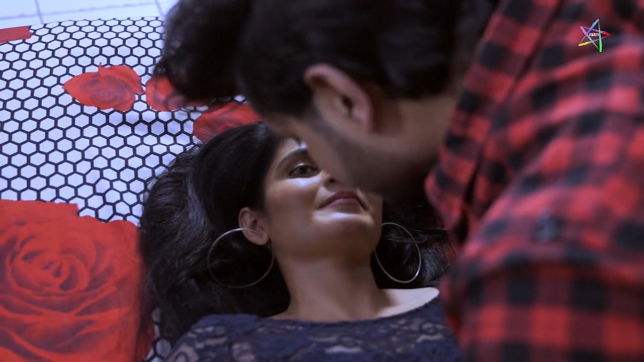 [Lustmaza.net] Seedee Ratri Originals 1080p [Lustwap.com].mp4 snapshot 12.10.562