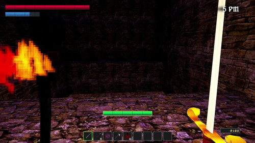 0 ckQZEq2TBZwbm4.jpg