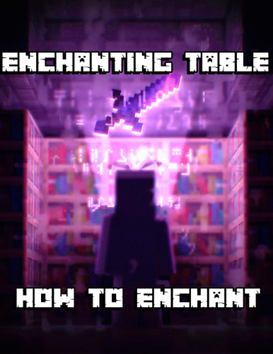 Enchanting Table.png