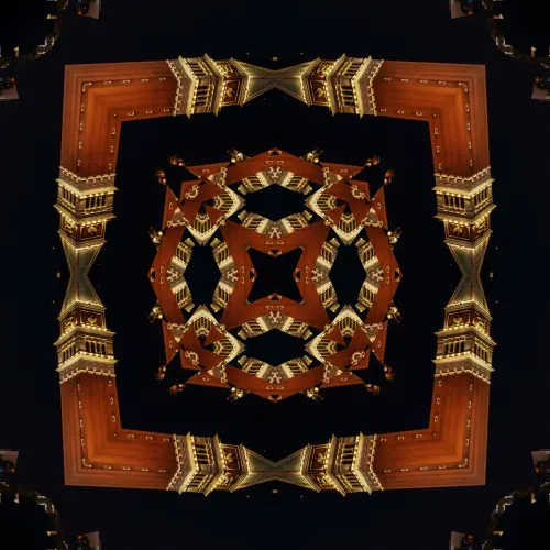 Beneath The River Lies A Desert 2.webp