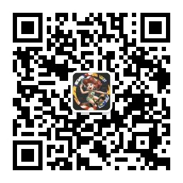 qrcode lhsj.jpg