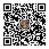 qrcode lhsj