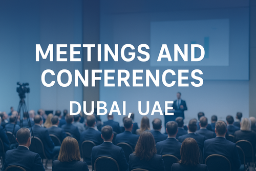 Seamless Live Streaming for Meetings and Conferences in Dubai, UAE.png