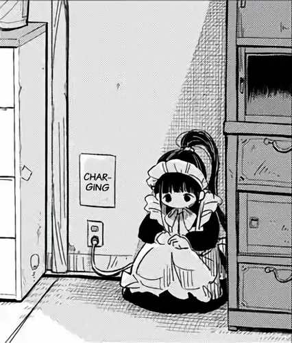 Comentar FACES (1).png