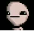 isaac.png