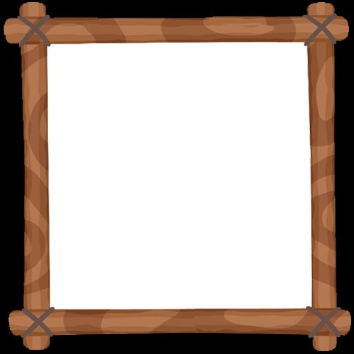 border1.png