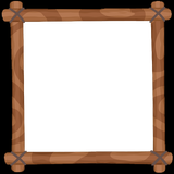 border1