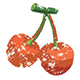 FruitsCherry 2.png
