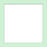 border3