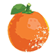 FruitOrange 2.png