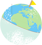 HemisphereNorth.png