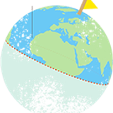 HemisphereNorth