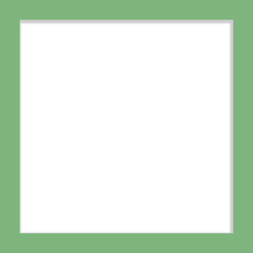 border4.png