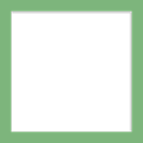 border4