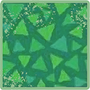 GrassTriangle.png