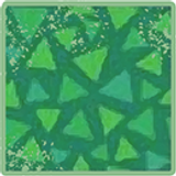 GrassTriangle