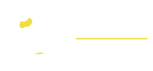 dodologo.png