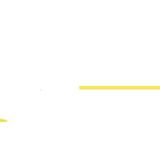 dodologo