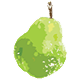 FruitsPear 2.png