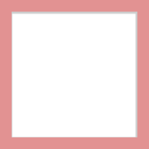 border6.png