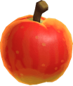 FruitApple.png