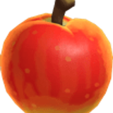 FruitApple